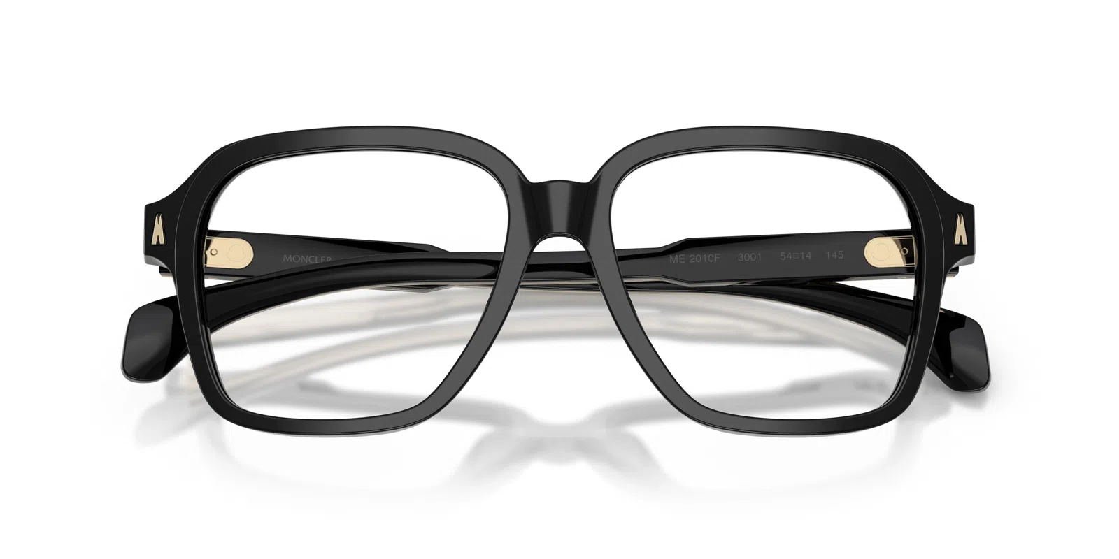 Moncler 2010F Eyeglasses - view 8